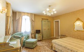 Locanda Barbarigo